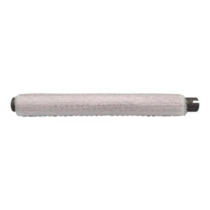 Sharp NROL11534FCZ1 Wärmeroller – MX-2700FG Kopiererteil – Original-Zubehör-Hersteller – neu offene Verpackung - Bild 1 von 8