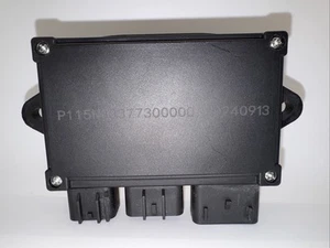 AXIS 500 UTV LOWES,Central Relay,Fuse,Box,UTV,700,500,HiSun,Crew,P115N0037730000 - Picture 1 of 4