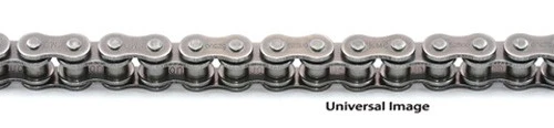 KMC 530 O-Ring Chain 114 530UO-114 Foto 1 de 1