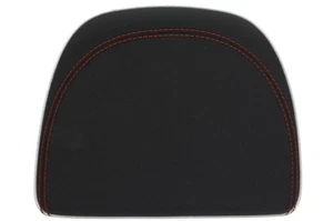 TOP CASE RESPALDO Aprilia SR GT 2022- - Imagen 1 de 3