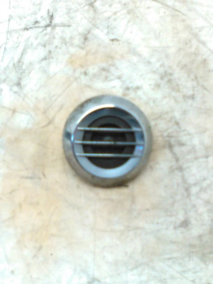 CUERNO PARA HYOSUNG GV 250 B EAGLE DE 2009 (e43187) Foto 1 de 1