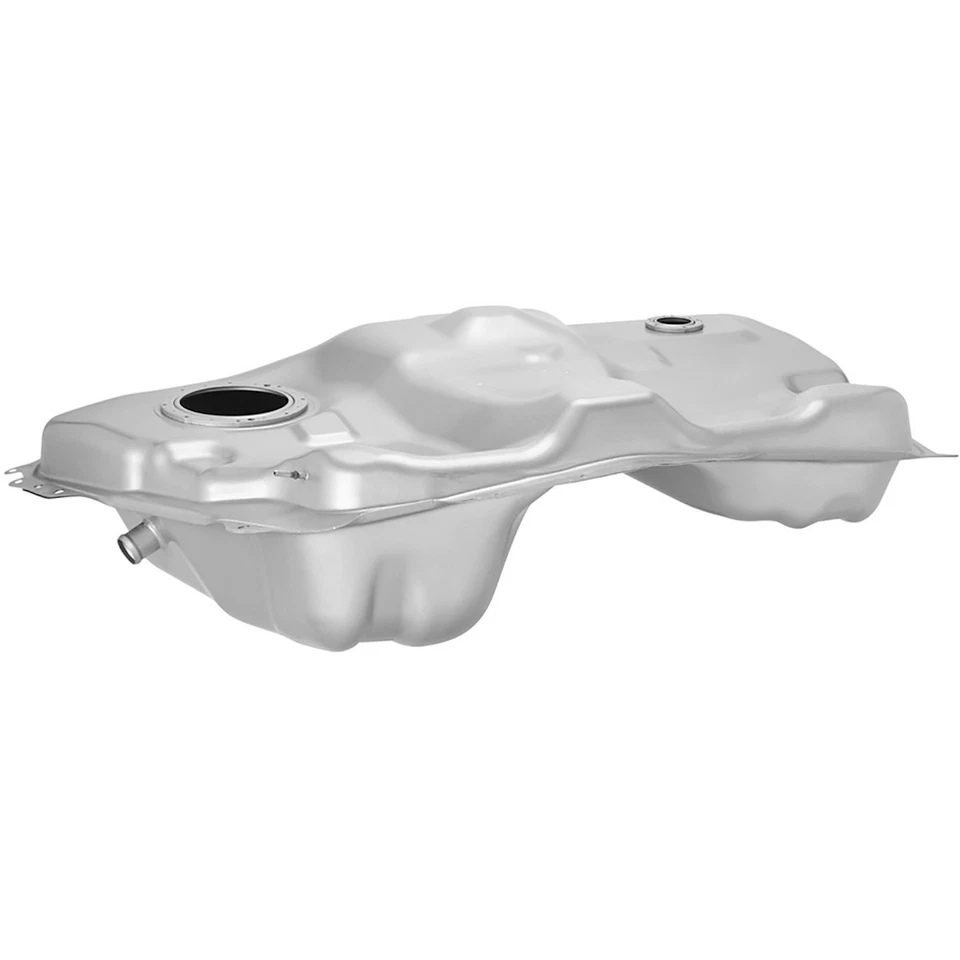 ITO38A Liland Fuel Tank Gas for Toyota Matrix 2009-2013 Foto 1 de 1