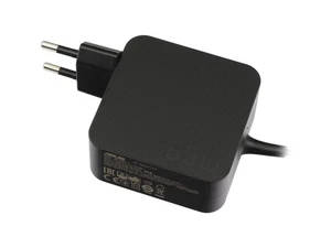 AD2087020010LF Asus Netzteil 65,0 Watt - Bild 1 von 4