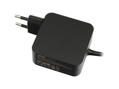 AD2087020010LF Asus Netzteil 65,0 Watt - Bild 1 von 4