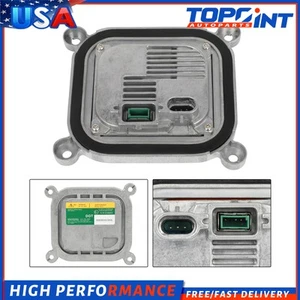 Módulo de unidad de control HID para Chevrolet Corvette 05-13 1x lastre de faros de xenón - Imagen 1 de 1