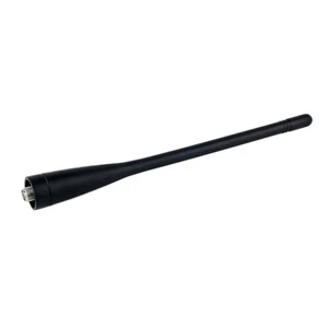 Antenne UHF 400-470 MHz SMA Femelle pour Accessoire Portable TK-3207G TK3207 - Zdjęcie 1 z 11