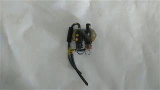 TURBO PRESSURE RELEASE ELETTRICO ELETTRICO Mitsubishi Montero 2000/2006 Foto 1 de 2