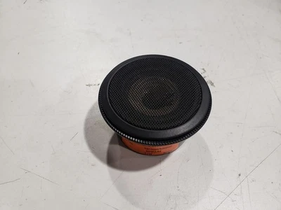 Mid Ranger Speaker - 2002 BMW 325I Sedan M54 - OEM 8368243 - Image 1 of 4