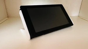 Support Nintendo Switch - Picture 1 of 5