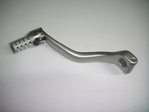 PEDALE CAMBIO 8598 HONDA 250 CR R 1990 1991 1992 1993 1994 1995 1996 1997 1998 - Bild 1 von 4