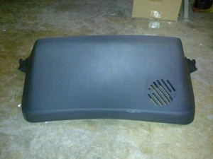 PARAFANGO ANTERIORE APE 50 FL2 FL3 PIAGGIO 261360 - Picture 1 of 1