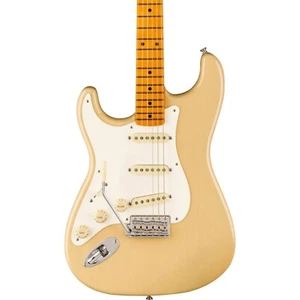 Fender American Vintage II 1957 Stratocaster Left-Handed Guitar 197881194673 RF - Picture 1 of 6