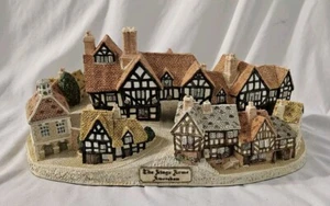 The Kings Arms Amersham 1990 di Malcolm Cooper - Foto 1 di 12