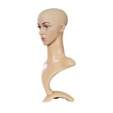 Embellir Female Mannequin Head