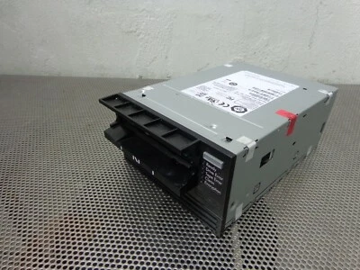 ORACLE 7049055 LTO-5 FC Tape Drive Loader/Library HP AQ274D#704 STK SUN - Image 1 of 4