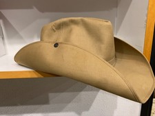 Cappello Indiana Jones usato in Italia | vedi tutte i 47 prezzi!
