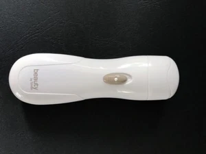 Epilierer für effiziente Haarentfernung, auch für Bikinizone und Achselbereich - Bild 1 von 2