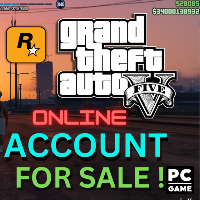 Claves GTA V - Ps3-Ps4 added a - Claves GTA V - Ps3-Ps4