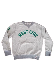 Grand & Hills Kids Casual Cotton Sweater 13-14 Years American Knit - Picture 1 of 4