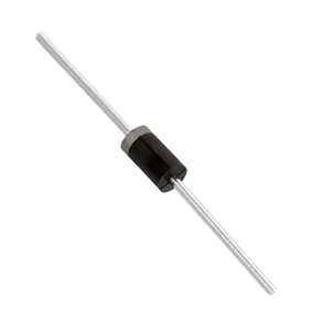 10X | 50X | 200X | P6KE39A Taiwan Semiconductor TVS Diode 33V 57A DO-15 - Picture 1 of 1