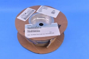 500 Vishay 250v RNC60H6041FS Metal Film Resistor 6.04K Ohm 1% 0.25W Mil-Spec   - Picture 1 of 2