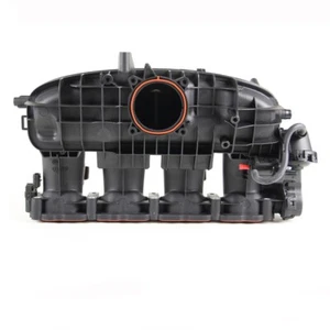 Colector de admisión de motor 2.0T adecuado para Audi A3 A4 A5 Q3 06L133201AH - Imagen 1 de 24