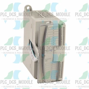 1762-IT4 Sealed AB SER A MicroLogix Themocouple/mV Module 1762IT4 NEW - FEDEX - Picture 1 of 4