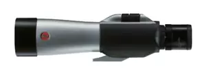 New Leica APO-Televid 62 Spotting Scope Straight Viewing 26x 32x Eyepiece 40106 - Picture 1 of 1