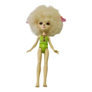 Enchantimals Lorna Lamm 6 Zoll Puppe Mattel 2016 - Bild 1 von 5