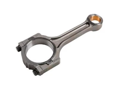 Varilla de conexión para Chevrolet Traverse 2009-2017 CA Delco 56647VRMC 2010 2011 Foto 1 de 2