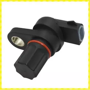 Sensor de velocidad de rueda ABS trasero para Ford Ranger F150 E150 E250 Excursion 56028188AB - Imagen 1 de 8