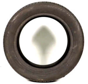 Genuine Brand New Wind Force 185/55 R15 82V Catch GRE GP100 Tyre - Picture 1 of 7