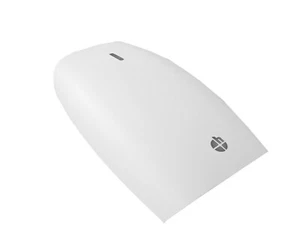 Smart Home Box, bi-direktional und G2 (1 ST) - Bild 1 von 1