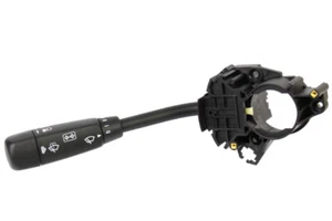 LENKSTOCKSCHALTER BLINKER FÜR MERCEDES BENZ A-KLASSE W168 VANEO 414 1685450110 - Bild 1 von 6