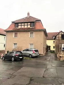 Haus zu verkaufen in der nähe von Jena - Bild 1 von 20