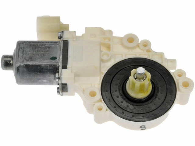 Motor de ventana trasera izquierda para Lincoln Navigator 2007-2017 2011 2008 2009 T947ZM Foto 1 de 1