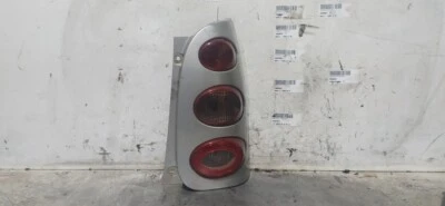 0011645 213530 Faro trasero derecho para SMART COUPE 0.7 TURBO CAT 2003 Foto 1 de 2