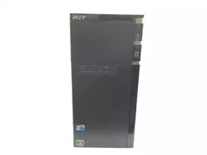 PC ACER M3910 18997869 - Imagen 1 de 6