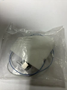 VIKING SEWING MACHINE Presser Bar Liftor Kit   #412572502 - Picture 1 of 6