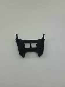 Arrma Kraton 6s Rear Shock Mount. New! - Picture 1 of 1