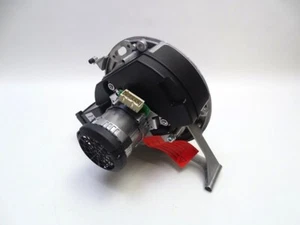 Viessmann Radiallüfter Vitodens 60kW - 7823067 - Bild 1 von 10