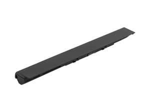 PowerSmart 2200mAh Batterie pour Lenovo Eraser G50-30 G50-70 G50-70M G50-80 - Photo 1/1