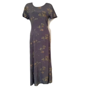 laura ashley dress 12 - Picture 1 of 6