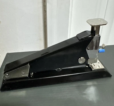 Rapid 10841512 Stapler Insert for 105E Electric Stapler Staple Type 66 New