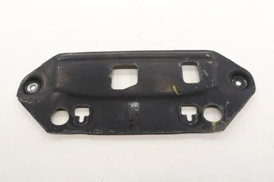 2020 DODGE DURANGO брызговик 68203529ad - Изображение 1 из 4