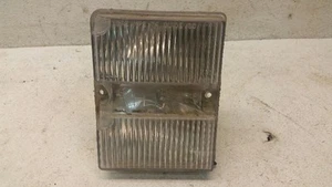 Passenger Right Side Mounted Park Light for 74 Cadillac Deville - Imagen 1 de 6