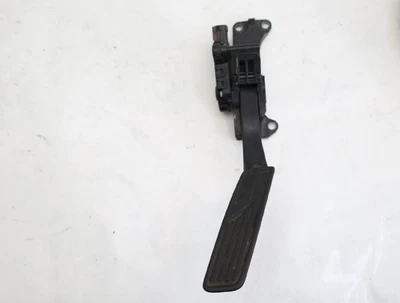 Pedal de acelerador Chevrolet CAMARO 5 92199239 3.6 224 KW 305 CV gasolina 07-2009 Foto 1 de 4