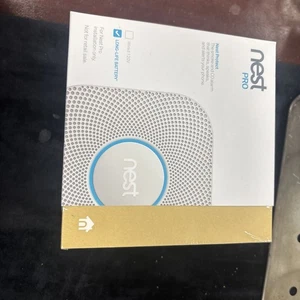 nest pro - Picture 1 of 5