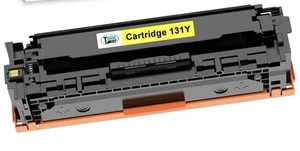 CRG131 Toner Set for Canon 131 ImageCLASS LBP7110Cw MF8280Cw MF624Cw MF628Cw Lot - Picture 1 of 1