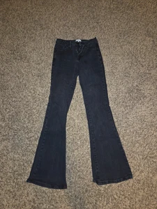 Damen BP Jeans Gr. 25 - Bild 1 von 3